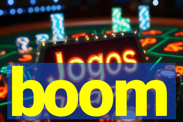 boom-games com bingo sala de bingo